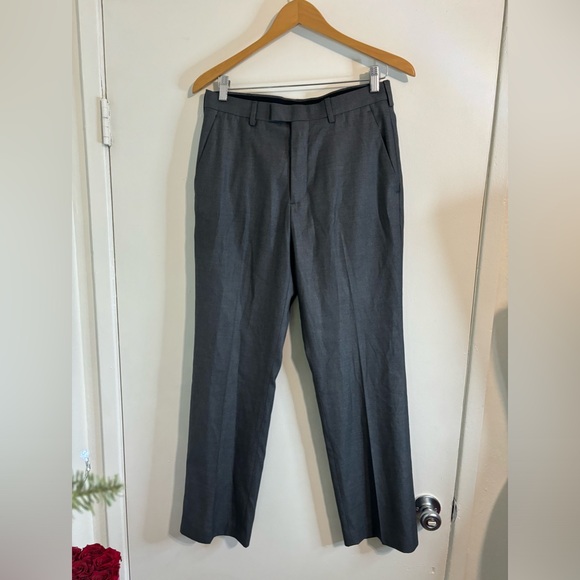 Perry Ellis pants - Picture 2 of 7